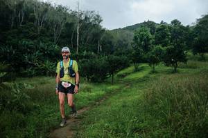 BIB: 
                            <button type="button" onclick="openModal(26451749)" class="btn btn-primary btn-sm float-right btn-popup" data-toggle="modal" data-target=".modal-high-quality">
                        <i class="fas fa-shopping-cart"></i> Add to Cart
                    </button>
                                            <button type="button" onclick="isThisMe(26451749, true)" class="btn btn-success btn-sm float-right btn-popup btn-isme hidden" data-toggle="tooltip" data-placement="bottom" title="นี่คือรูปของคุณใช่ไหม คลิกที่นี่เพื่อเอาเข้าอัลบั้ม">
                        <i class="fas fa-plus"></i> Add to album
                    </button>
                    <button type="button" onclick="isThisMe(26451749, false)" class="btn btn-warning btn-sm float-right btn-popup btn-isnotme hidden">
                        <i class="fas fa-ban"></i> Remove from album
                    </button>